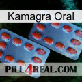 Kamagra Oral 05